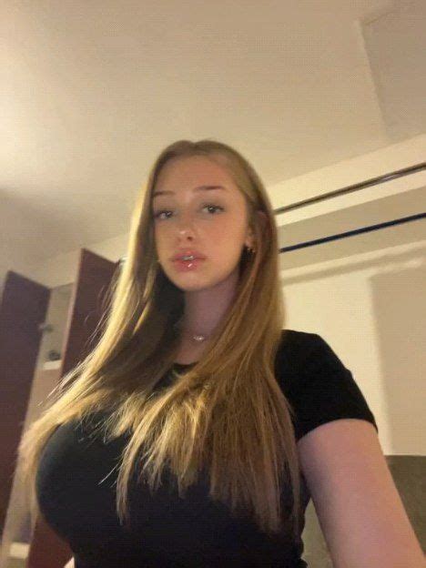 🍑 Ellp2022 Onlyfans Leak [PPV] 153 Pics