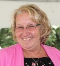 Ellsworth american obituaries.  Patten Compton, 65, of Ellsworth.  2.  ...