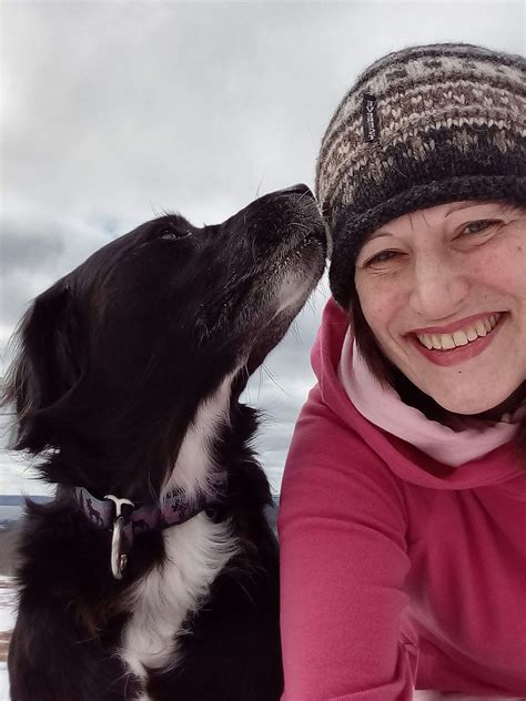 Ellsworth american obituary archives.  Obituaries submitted to either, or...