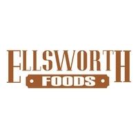 Ellsworth Foods provides high-quality, additive-free food to families in the southeastern U with SAP Business One. . 