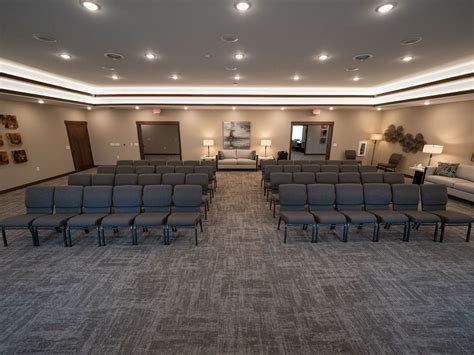 Ellsworth funeral homes.  Mahn Family Funeral Chapel is here to support Read Jo...