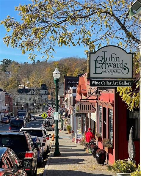 Ellsworth me obituaries. .  <a href=https://crm.mega-hockey.ru/kbpzp7g3/sex-video...