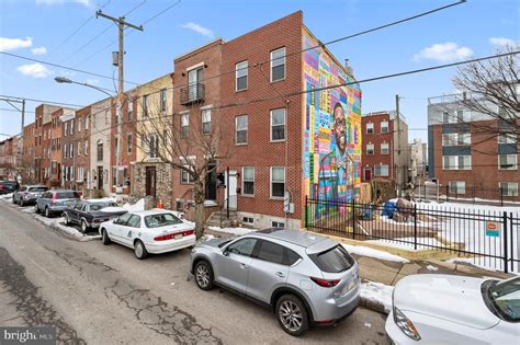 119 Ellsworth St, Philadelphia, PA 19147 is currently not for sale. The 1,000 Square Feet single family home is a 2 beds, 1 bath property. This home was built in 1917 and last sold on 2023-12-29 for $--. View more property details, sales history, and Zestimate data on Zillow.