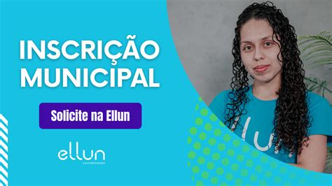 Ellun Onlyfans Leak