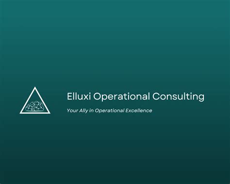 Elluxi Onlyfans Leak