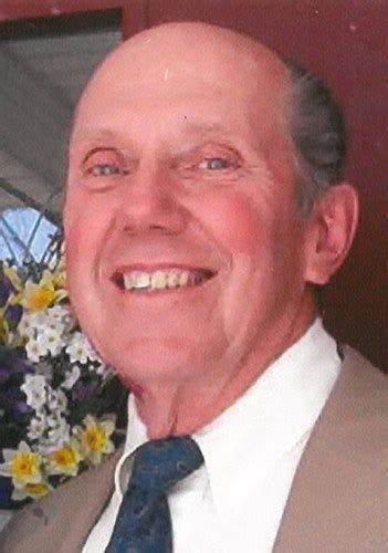 Samuel R. Contino, 91, of Chippewa Twp., peacefully left hi