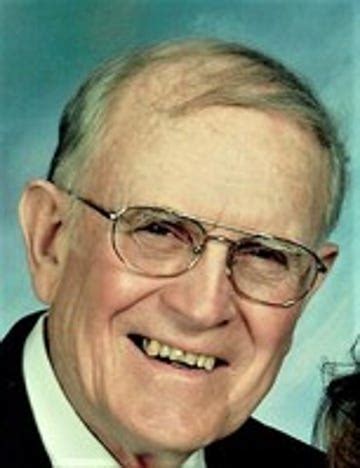 James E. Loebig Sr., 89, of Baden, died Friday February 3, 2023, Allegheny General Hospital. Born May 20, 1933, Pittsburgh, he was the son of the.... 