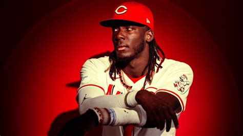 Elly Ba.Grazi Leaks +18 🔥 211 Pics