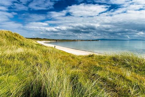 Elly Beach - Wild Atlantic Way