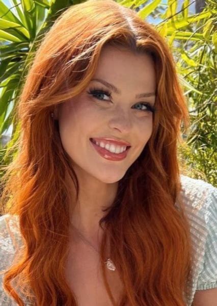 Elly Clutc Onlyfans Leak