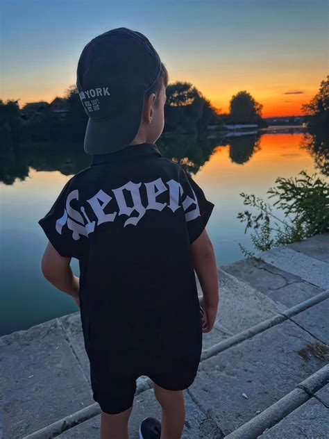 Elly Lazar Onlyfans Leaked (SEX) 🍆 177 Pics