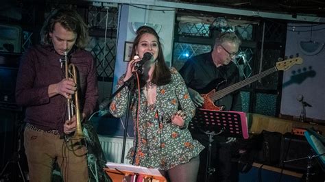 Elly Raine Leaked 💋 [CLIP]