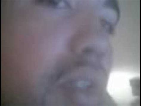 😈 Elly Xoxox Leaked [SEX VIDEO] 98 Vids