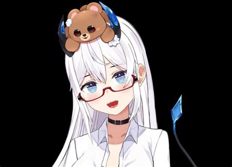 Elly vtuber. HI I'M ELLY‼️👽 I'm a crime boss full-time indie Vtuber who loves heists, fast cars, and getting into trouble‼️👽 