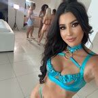 🍌 XXX Elly_Forever_Xx Onlyfans Leak