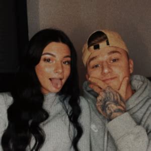 Ellyandnick Leaked 🍆 [PPV]