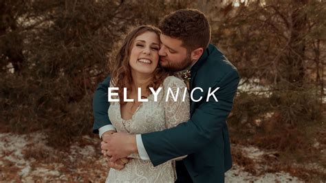 Ellyandnickk. Things To Know About Ellyandnickk. 