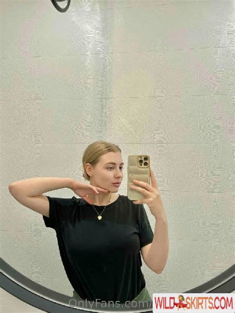 Ellybloom_Vip Leaks XxX 29 Photos
