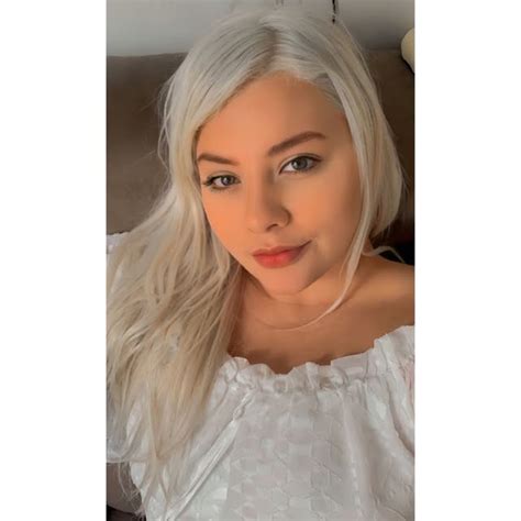 😈 [HD] Ellyn@_Twitch Onlyfans Leak