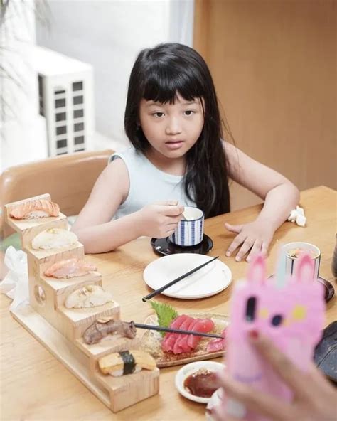 Ellyna Leaks PORN 150 Pics