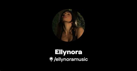Ellynora Onlyfans Leak XXX 48 Pics