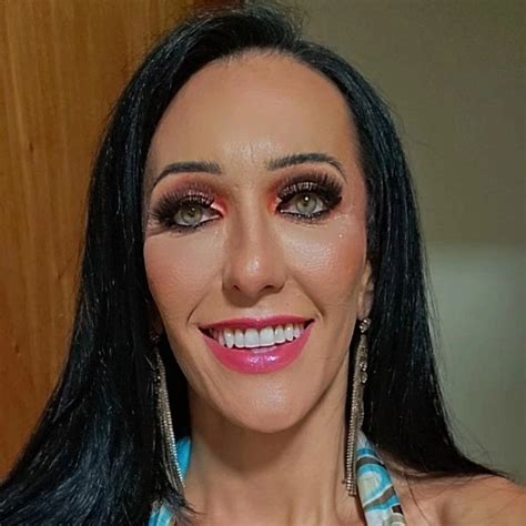 💋 Ellynrosa Onlyfans Leak +18 219 Photos