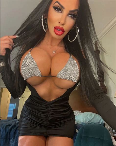 Ellys Angela Leaks (SEX) 💋 47 Vids