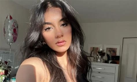 Ellysa Geanina Of Onlyfans Leak +18 121 Vids