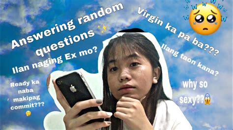 Ellysa Nacu Onlyfans Leak (SEX) 🔥