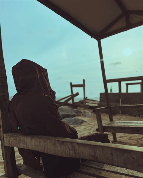 😈 Ellyvisual Onlyfans Leaked PORN