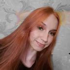 Ellywilson Onlyfans Leaked [HD] 💋 182 Videos