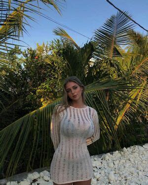 🍌 Ellyy.Ann Leaks PORN 142 Videos