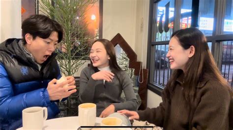 Ellyyy009 Leaked [HD] 🔥 164 Videos