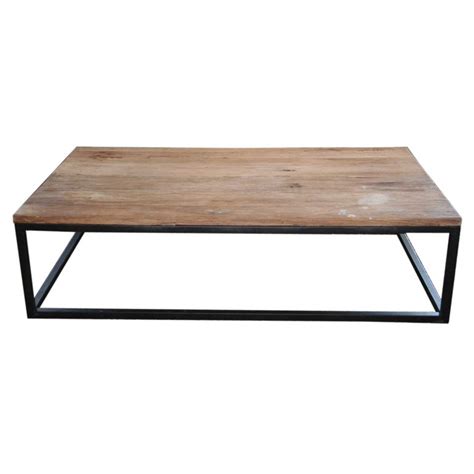 Elm Tables - 107 For Sale at 1stDibs