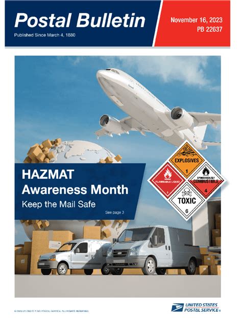 Elm chapter 9.  POM 9: Postal Operations Manual &ndash; Oct 2013 SPP: Supplying...