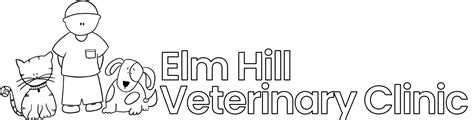 Elm Hill Veterinary Clinic, Nashville, Tennesse
