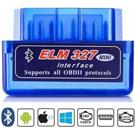 Elm327 dodge software. .  <a href=https://rateshop.abglac.com/assets/images/9gfh/index....