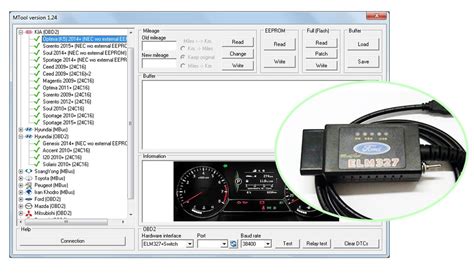 Elm327 ecu tuning software free download.  For all other makes, ScanMaster-ELM of...