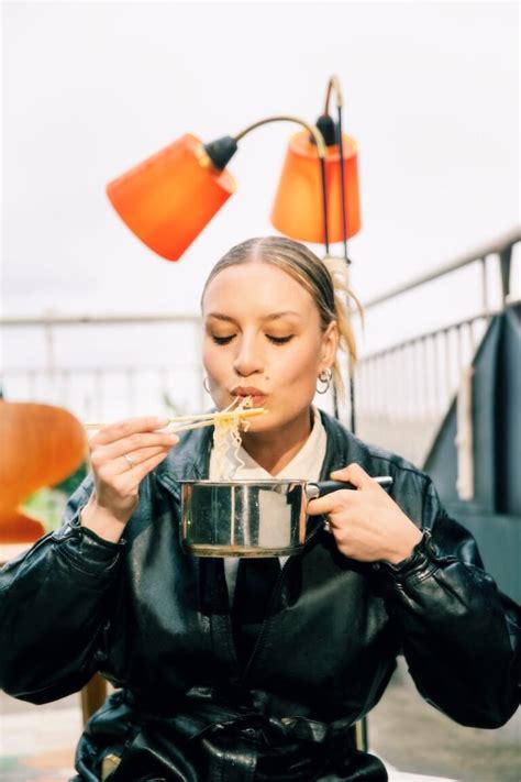 Elma Swedish Leaked XXX 😈 235 Videos