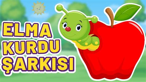 codini.rgarabwor.edu.pl. 