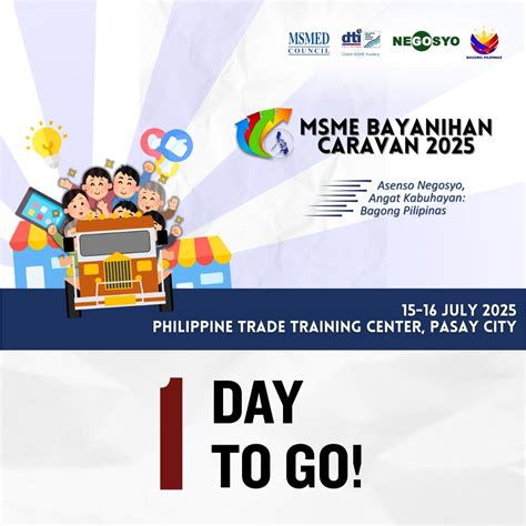 Elmabag Halı ve Koltuk Yıkama