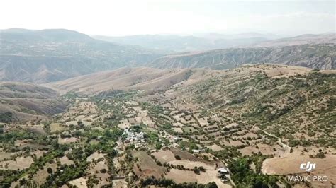 Elmakasi Halı ve Koltuk Yıkama