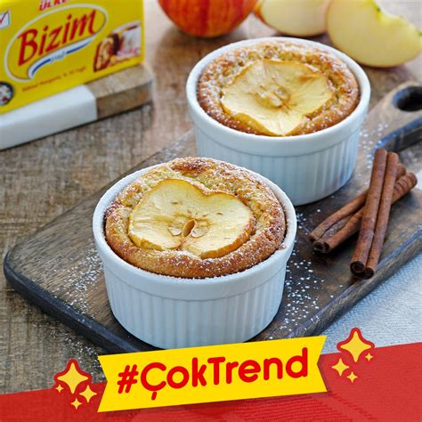 Elmalı Bizim Facebook. 