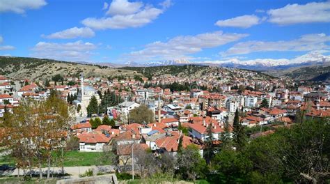 Elmali Halı ve Koltuk Yıkama