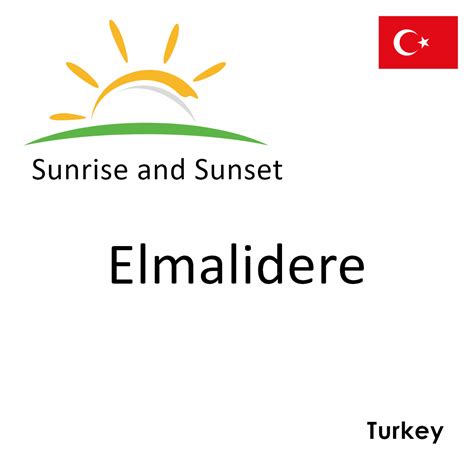Elmalidere Halı ve Koltuk Yıkama