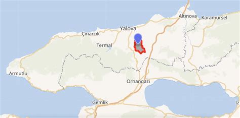 Elmalik Halı ve Koltuk Yıkama