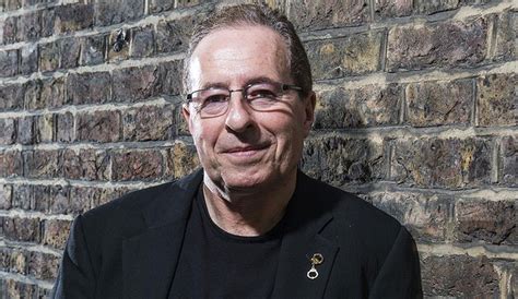 veodersti.rgarabwor.edu.pl. 