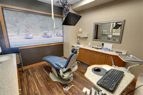 Elmbrook family dental. At Elmbrook Family Dental, we offer a wide variety of quality dental services for patients of all ages, allowing you and your loved ones to enjoy exceptional oral healthcare. Page · Cosmetic Dentist 595 North Barker Road, Brookfield, WI, … 