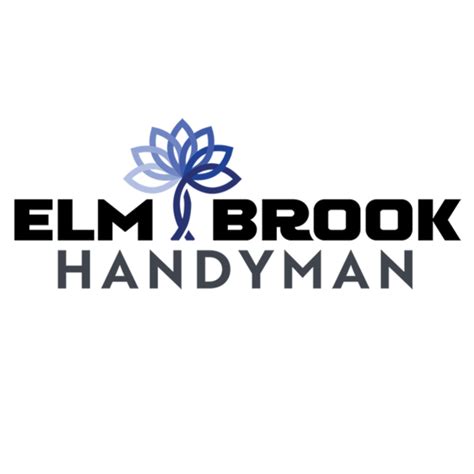 About us: "Home maintenance can be a difficult and overwhelming job, but ElmBrook Handyman is here to make it as stress-free and easy as possible. We are a company that puts communication, quality, professionalism, and punctuality at the top of our list of priorities. So let us take care of the little things so you can focus on what matters most.