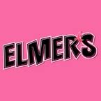 Elmer's home services. Things To Know About Elmer's home services. 